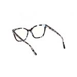 Tom-Ford-FT5812-B-055-3