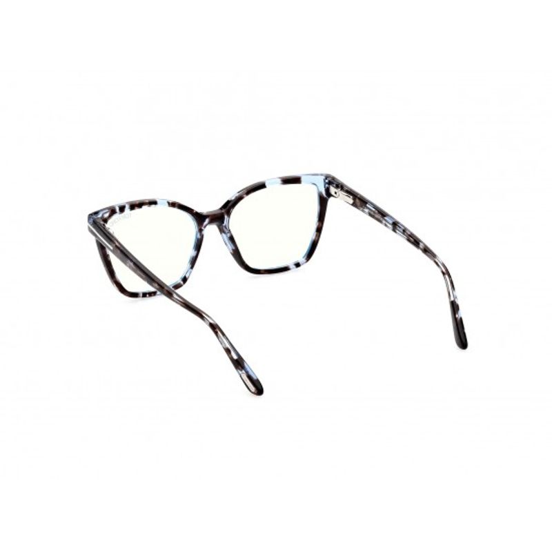 Tom-Ford-FT5812-B-055-3