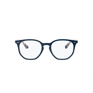 ÓCULOS DE GRAU RAY-BAN 7151 8091 52