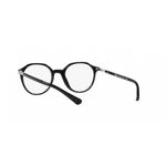 PERSOL-3253V-95-31