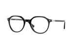 PERSOL-3253V-95