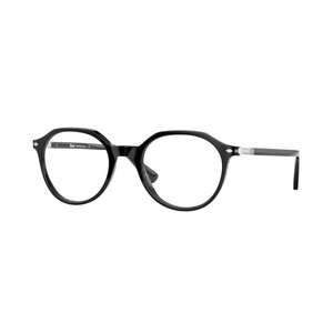 ÓCULOS DE GRAU PERSOL 3253V 95 49