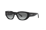 VOGUE-5438S-W44-11