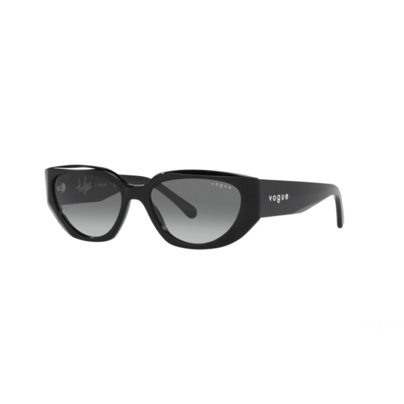 VOGUE-5438S-W44-11