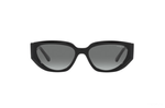 VOGUE-5438S-W44-11-1