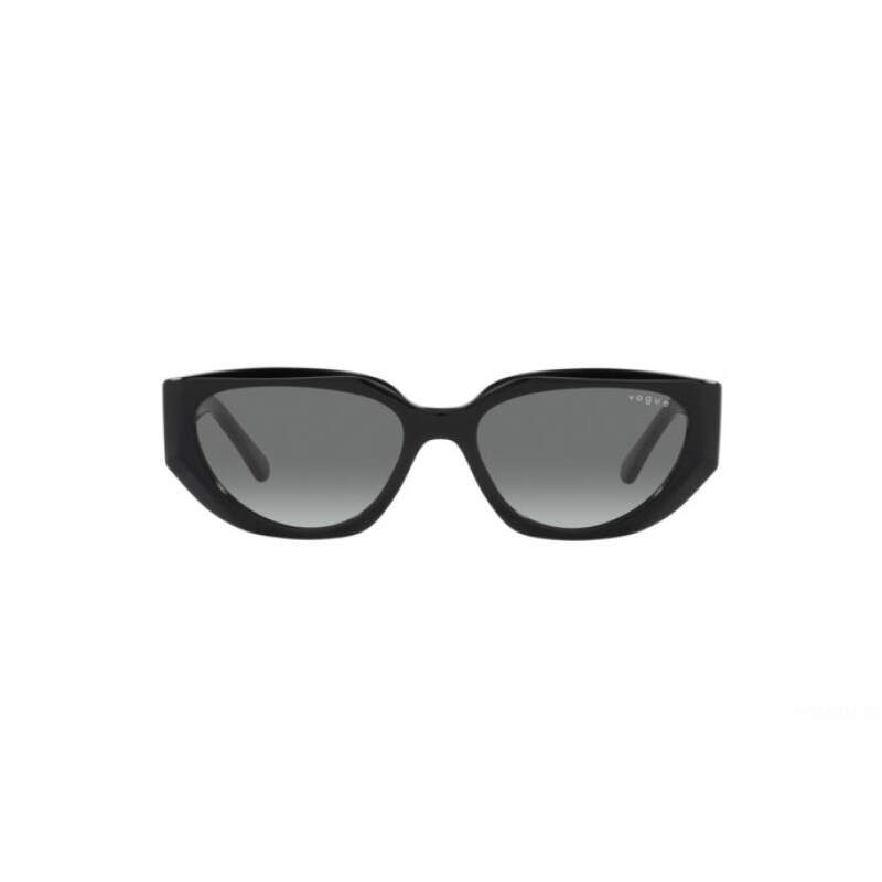 VOGUE-5438S-W44-11-1