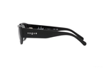 VOGUE-5438S-W44-11-2