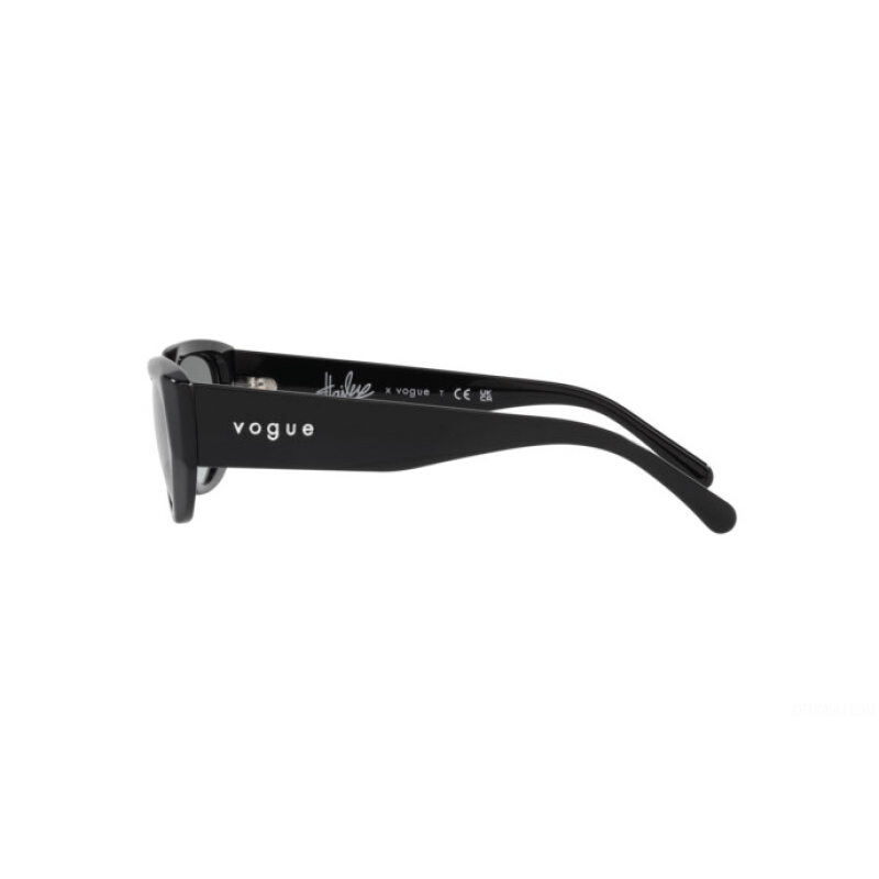 VOGUE-5438S-W44-11-2