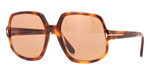 TOM-FORD-992-52E