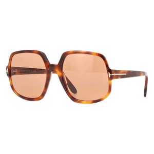 ÓCULOS DE SOL TOM FORD 992 52E