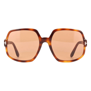 ÓCULOS DE SOL TOM FORD 992 52E