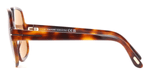 TOM-FORD-992-52E-2