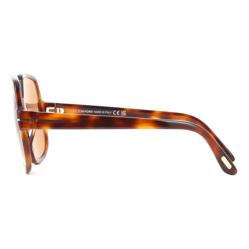 TOM-FORD-992-52E-2
