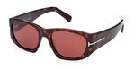 Tom-Ford-FT0987-52S