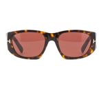 Tom-Ford-FT0987-52S-1