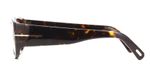 Tom-Ford-FT0987-52S-2