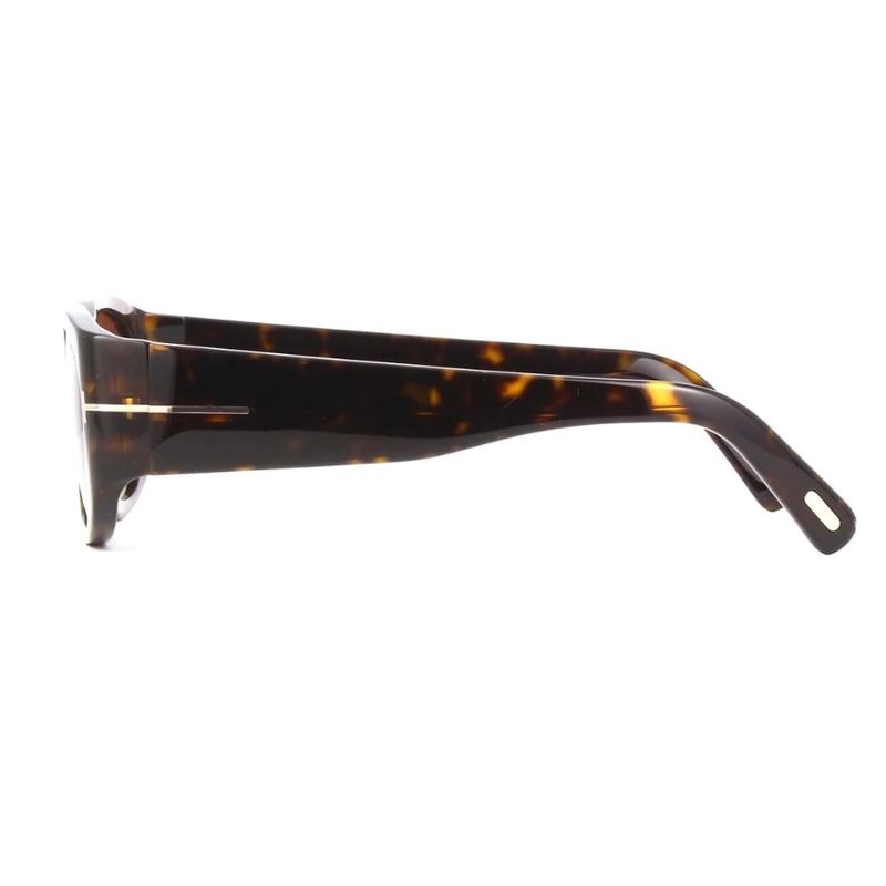 Tom-Ford-FT0987-52S-2