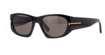 Tom-Ford-FT0987-01A