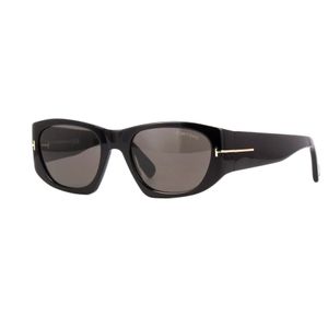 ÓCULOS DE SOL TOM FORD 987 01A