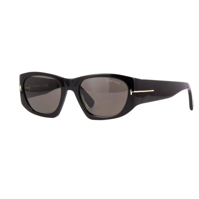 Tom-Ford-FT0987-01A