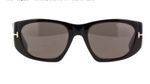 Tom-Ford-FT0987-01A-1