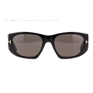 ÓCULOS DE SOL TOM FORD 987 01A