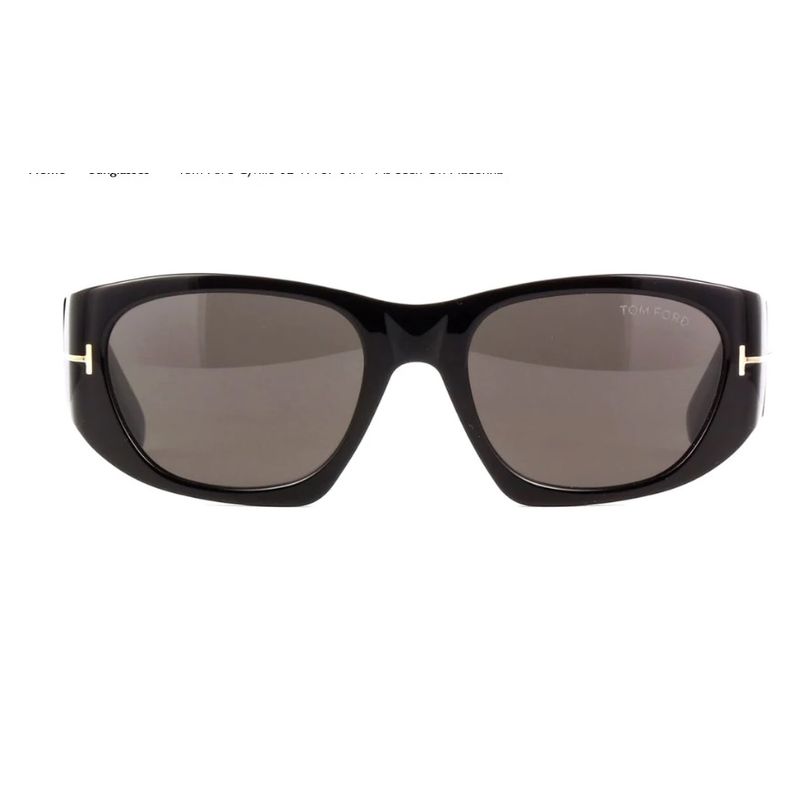 Tom-Ford-FT0987-01A-1