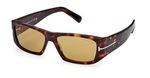 Tom-Ford-FT0986-52E