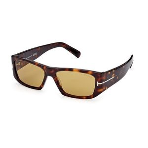 ÓCULOS DE SOL TOM FORD 986 52E