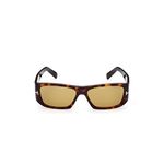 Tom-Ford-FT0986-52E-1