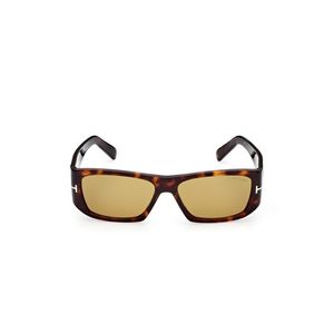 ÓCULOS DE SOL TOM FORD 986 52E