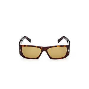 ÓCULOS DE SOL TOM FORD 986 52E