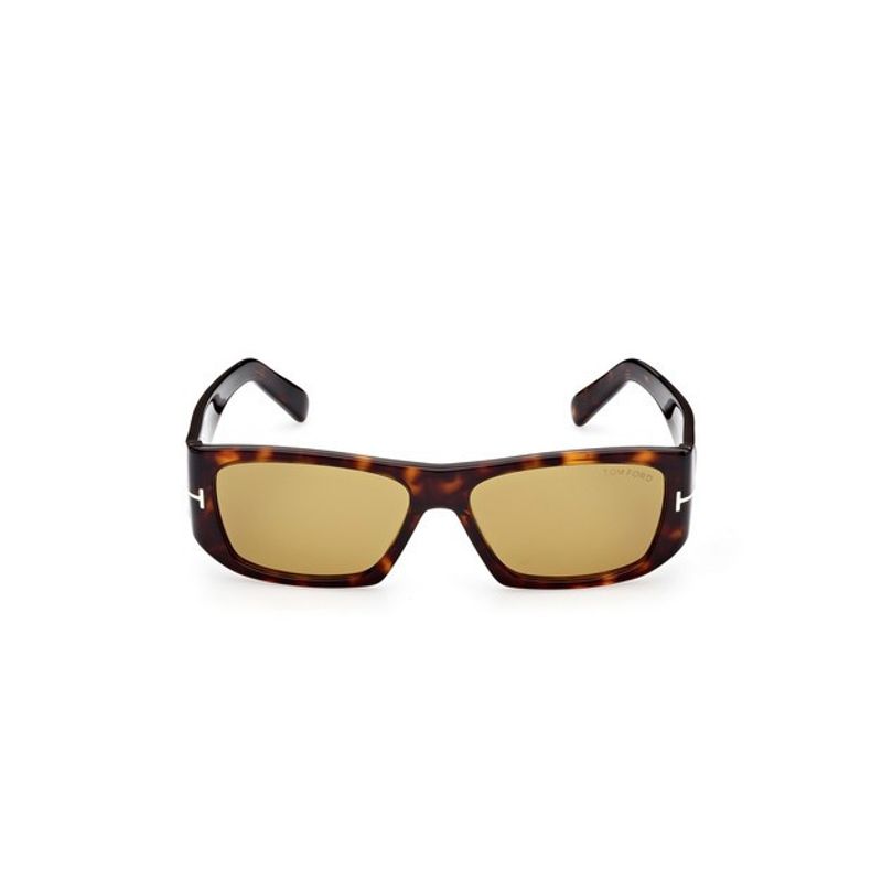Tom-Ford-FT0986-52E-1