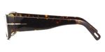 Tom-Ford-FT0986-52E-2