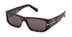 Tom-Ford-FT0986-52A