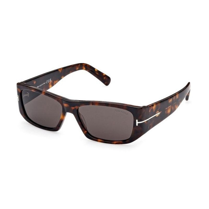 Tom-Ford-FT0986-52A
