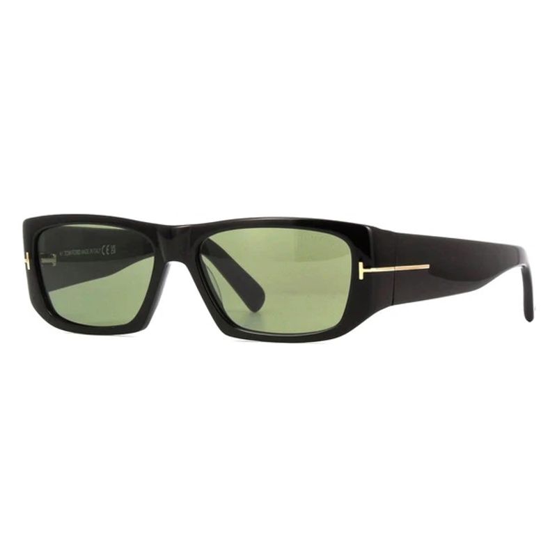 Tom-Ford-FT0986-01N