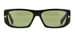 Tom-Ford-FT0986-01N-1