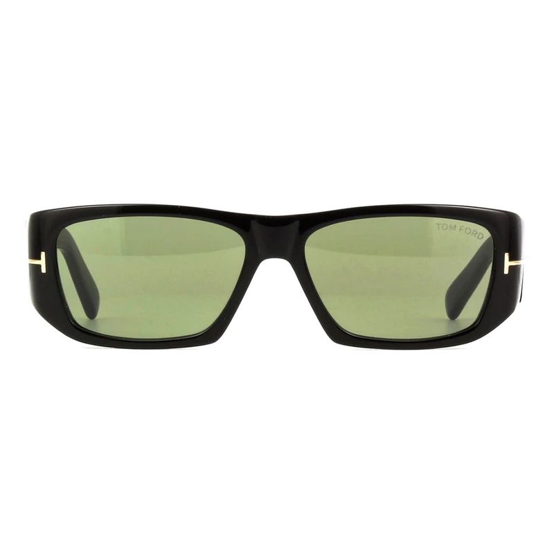 Tom-Ford-FT0986-01N-1