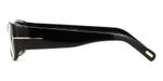 Tom-Ford-FT0986-01N-2