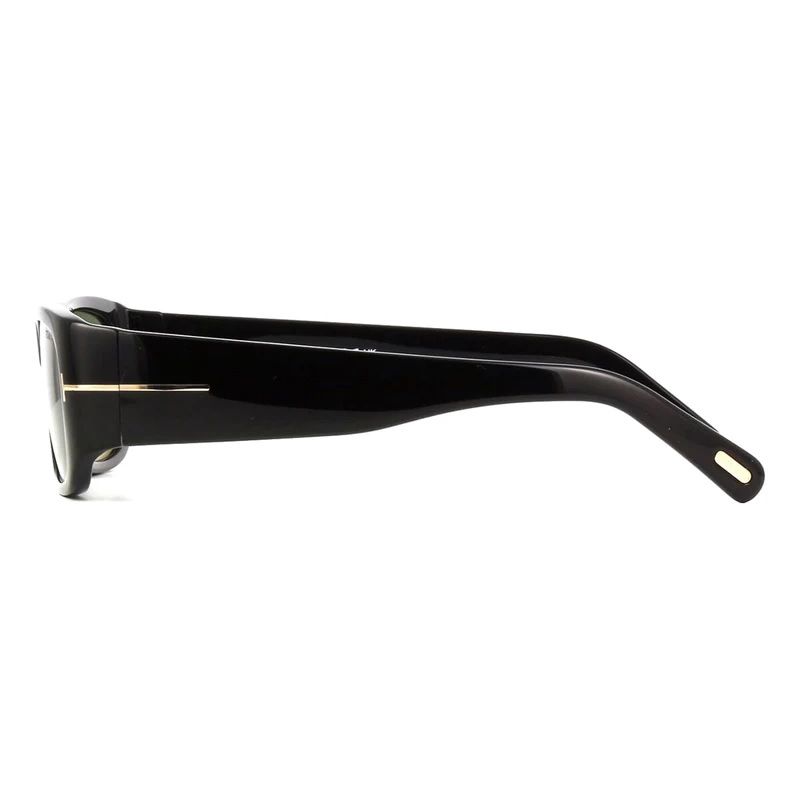 Tom-Ford-FT0986-01N-2