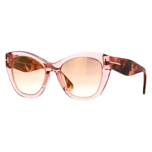 ÓCULOS DE SOL TOM FORD 940 72G