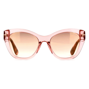 ÓCULOS DE SOL TOM FORD 940 72G