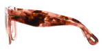 940-72G-2