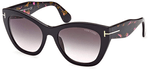 tom-ford-ft0940-05b