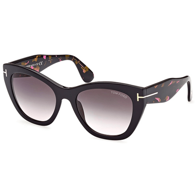 tom-ford-ft0940-05b