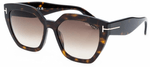 TOM-FORD-939-52K