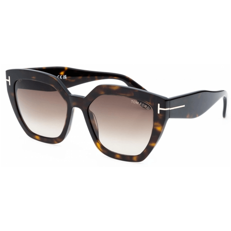 TOM-FORD-939-52K