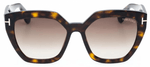 TOM-FORD-939-52K-1