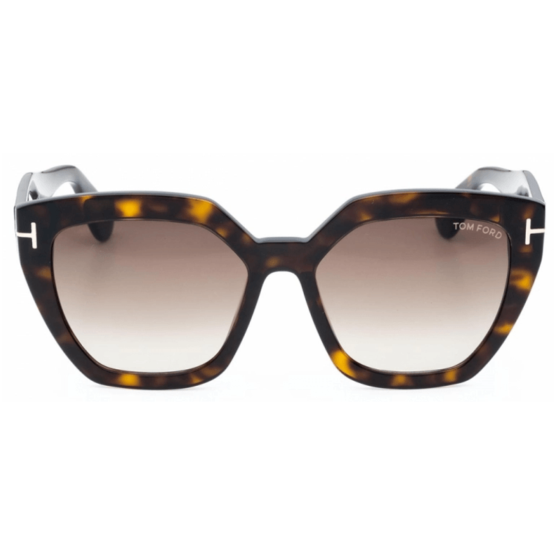 TOM-FORD-939-52K-1